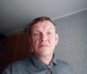 Дмитрий, 56 лет, Горад Гродна