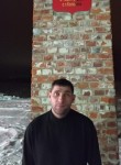 Valera, 43, Leninogorsk