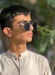Jawad, 18 лет, ٹوبہ ٹیک سنگھ