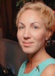 Iryna, 43 года, Київ