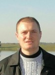 Владислав, 40 лет, Рязань
