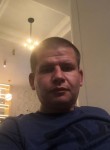 Антон, 40 лет, Москва