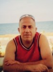 Hamid, 48 лет, Çırmıktı (Malatya İli)