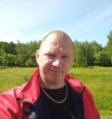 константин