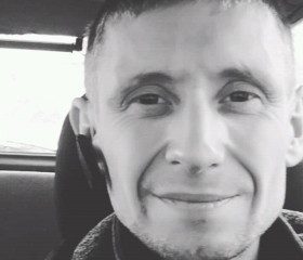 Сергей, 38 лет, Вінниця