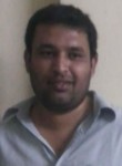 Qqs, 36 лет, Kashipur