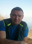 Aleksey, 42, Moscow