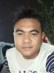 Andreas, 30 лет, Djakarta
