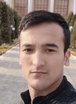 Зайниддин, 22 года, Toshkent