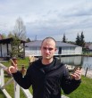 Роман Меркель
