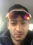 ahmed, 33 года, Telford