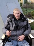 Александр, 24 года