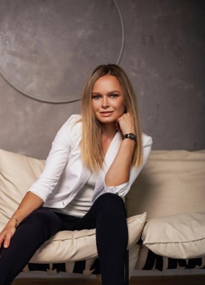 Svetlana, 39, Russia, Tula