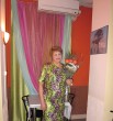 Галина