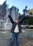 Legkodym Sergey, 55, Tomsk