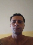 Geová, 39  , Belem (Paraiba)