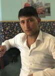 Avşar, 32 года, Yerköy