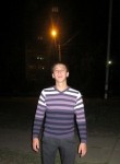 Руслан, 31 год, Димитровград