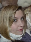 Юлия, 32 года, Светлагорск