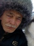 Евгений Сизов, 66 лет, Казань
