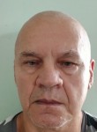 Юра - Artem