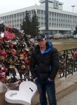 СОХИБЖОН, 33 года, Южно-Сахалинск