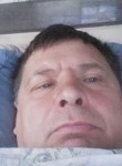 Vadim, 51, Khabarovsk