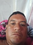 Luiz Guilherme, 38 лет, Soure