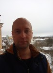 Алексей, 42 года, Віцебск