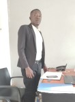 Ntuuyo Muniru, 31 год, Kampala