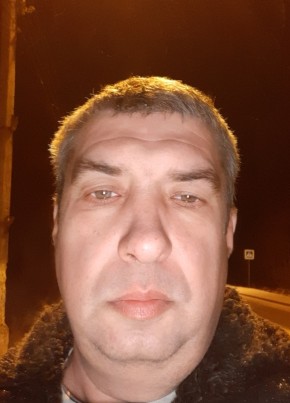 Павел, 49, Россия, Дмитров