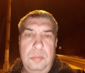 Павел, 49 лет, Дмитров