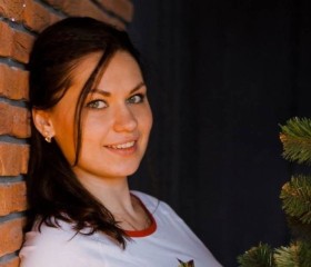 Анна, 29 лет, Київ