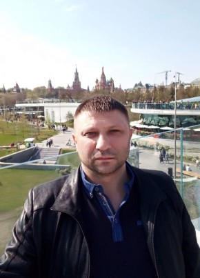 Виктор, 50, Россия, Лыткарино
