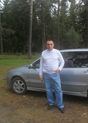 Павел, 63, Россия, Дятьково