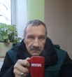 Матвей