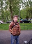 Victor, 39, Saint Petersburg