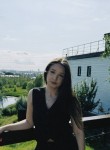 Kristina, 23, Krasnodar