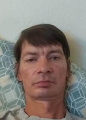 Владимир, 50, Россия, Москва