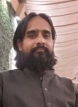 Aqeel Ahmed chis, 41 год, کراچی