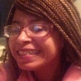 Simone, 32  , Newport (Commonwealth of Kentucky)