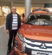 Anatoli