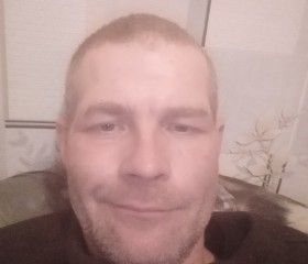 Valeriy, 36, Vitebsk