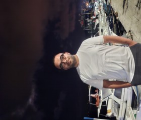 Ronaldo, 18, Ordu