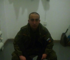 Валерий, 26 лет, Магнитогорск