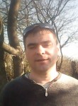 Сергей, 47 лет, Ефремов
