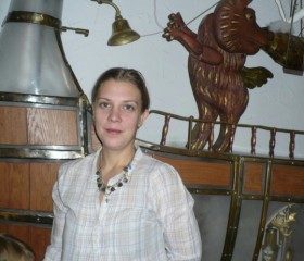 Татьяна, 37 лет, Петрозаводск