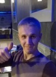 Леонид, 32 года, Челябинск