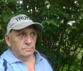 Борис, 69 лет, Ачинск