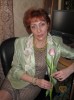 Наталья, 70 - Только Я Фотография 8